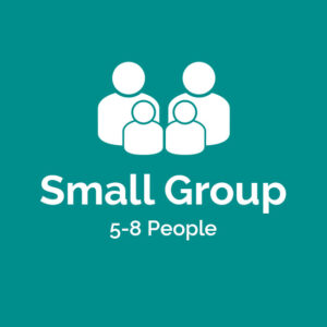 Small Group