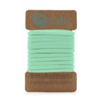 Cord Reel - Mint +£3.95