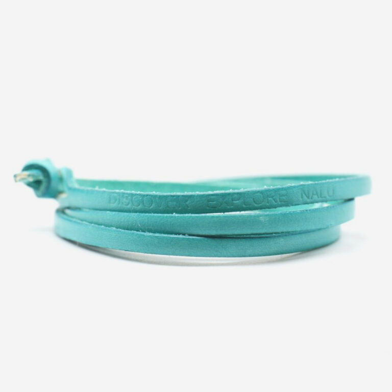 turquoise-leather-wrap-landing-pag