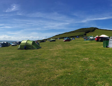 Freshwell_Camping_CroydeBay_08_Web