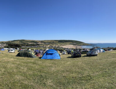 freshwell-camping-croyde-01-home