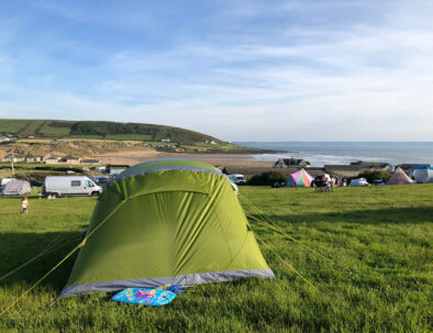 freshwell-camping-croyde-02-home