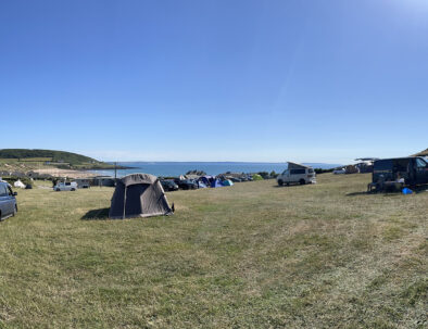 freshwell-camping-croyde-03-home