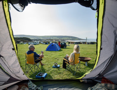 freshwell-camping-croyde-04-home